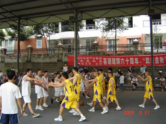 ِF(xin)(chng)06.jpg