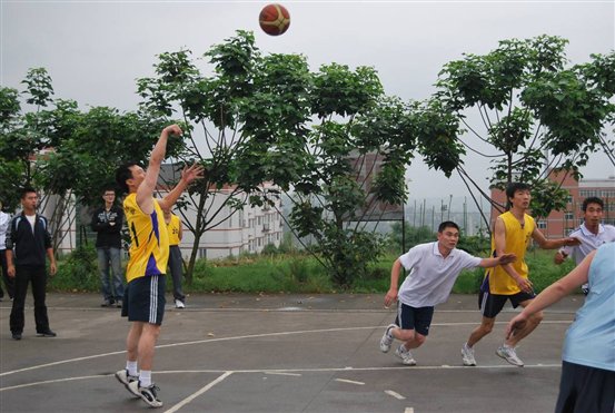 @11.jpg