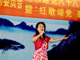 (d)һȪ(jing).jpg