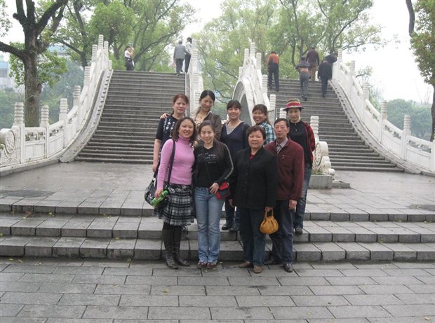 09ȎнMw.jpg