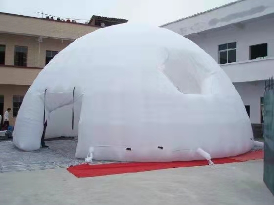 webwxgetmsgimg (8).jpg
