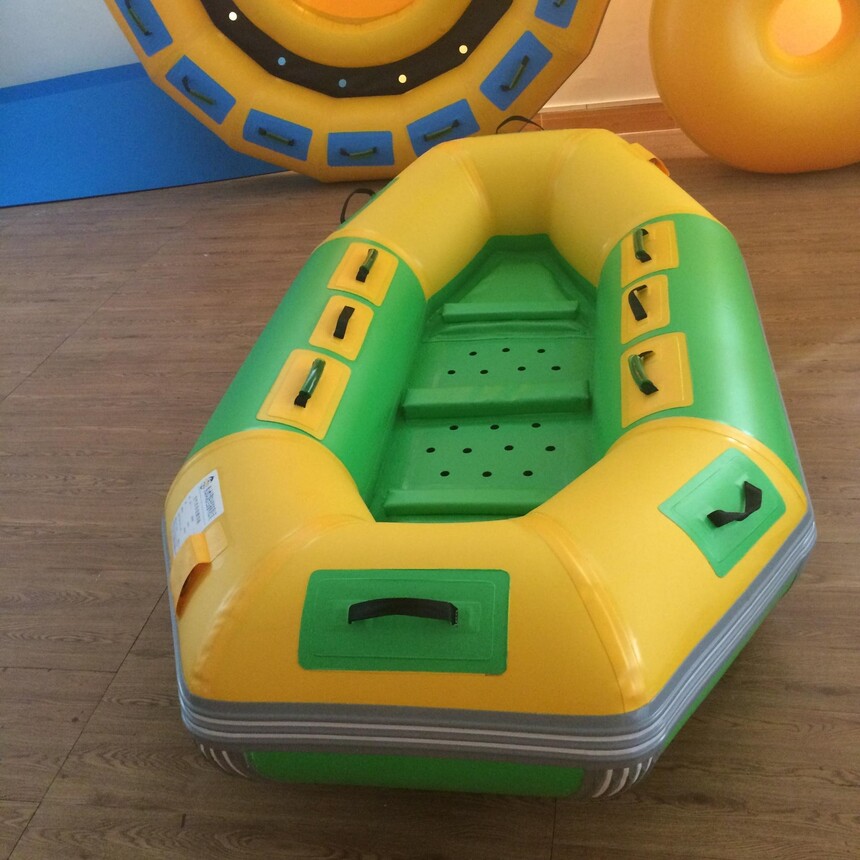 1708666694165761.jpg