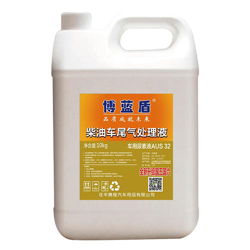 u=750100395,3095345406&fm=26&gp=0.jpg