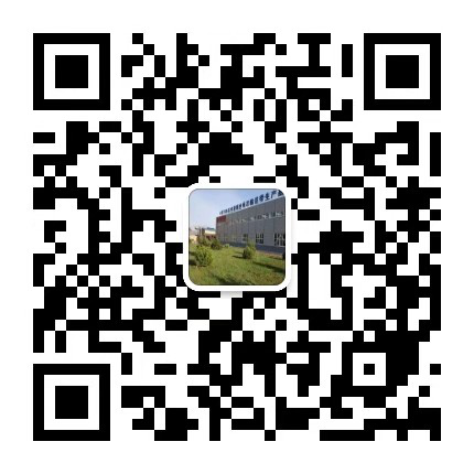 標(biāo)題名稱(chēng)