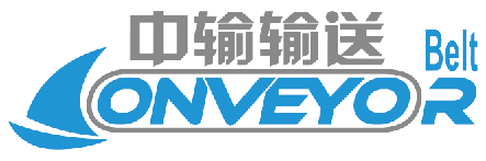 標(biāo)題名稱(chēng)