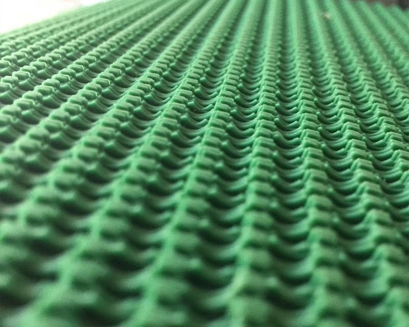 1779097602963436.jpg 17223106_1574653075.jpg