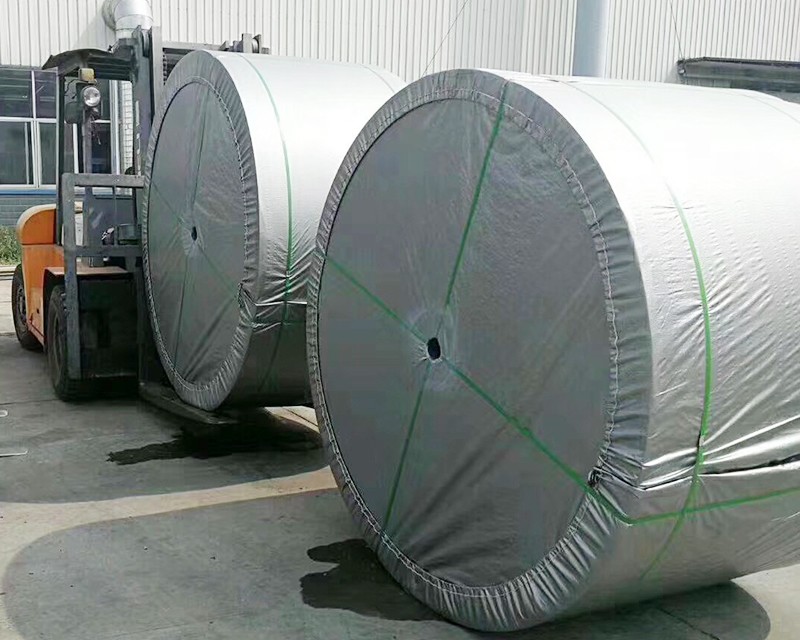 PVC/PVGȼʹ