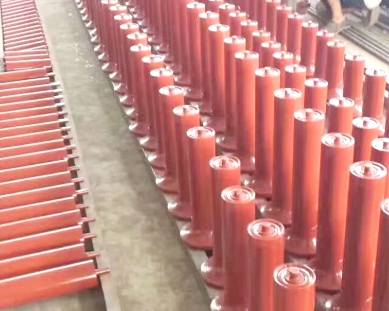 1752033032650630.jpg 16918750_1573467779.jpg