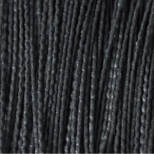 石材仿古刷用1.80mm尼龍610磨料絲
