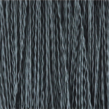 紡織磨毛用0.75mm尼龍PA612,P