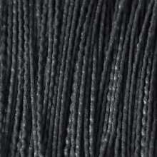 優(yōu)質(zhì)輪轂刷用2.40mm尼龍612/61