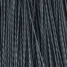 優(yōu)質(zhì)木材行業(yè)用1.5mm尼龍PA612,