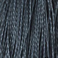 優(yōu)質(zhì)液壓油缸氣缸體去毛刺拋光刷絲