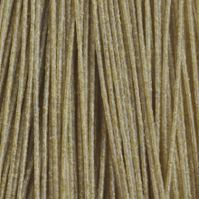 優(yōu)質(zhì)金剛石刷絲