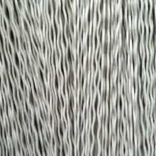 PA610/612 500#碳化硅SIC