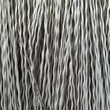 PA612.PA610.PA6. 320