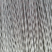 PA612.PA610.PA6. 240