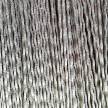 PA612.PA610.PA6. 180