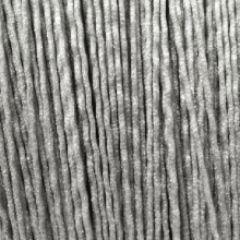 PA612.PA610.PA6. 120