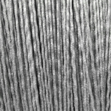 PA612.PA610.PA6. 80#