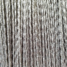 PA612.PA610.PA6. 60#