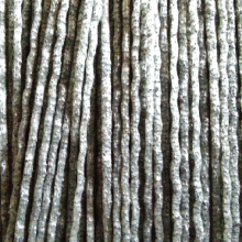 PA612.PA610. 46#碳化硅S