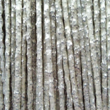 PA612.PA610. 36#碳化硅S