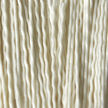 PA612.PA610.PA6. 180