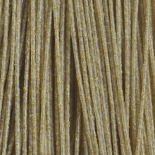 PA612. 36#金剛石Synthet