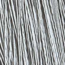 PA612.PA610.PA6. 180