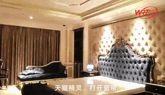 2.gif