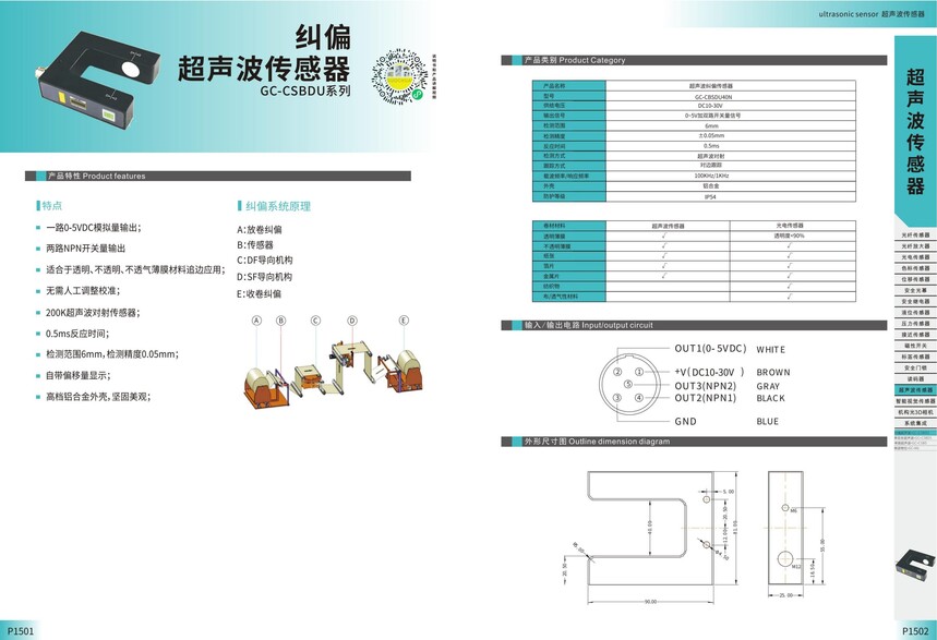 2025�����������ѡ���ֲ�202409TOCR_206.jpg