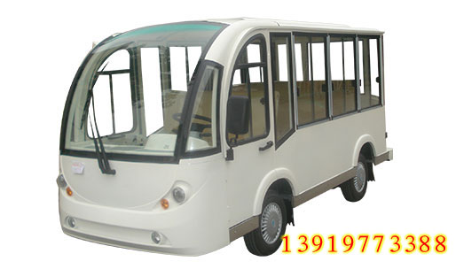 pro01-07-03.jpg
