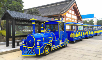 1576661476150730.jpg 轮式无轨观光火车.jpg