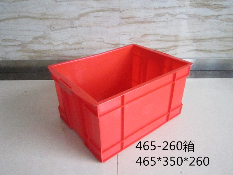 465x260ȳߴ465x350x260.JPG