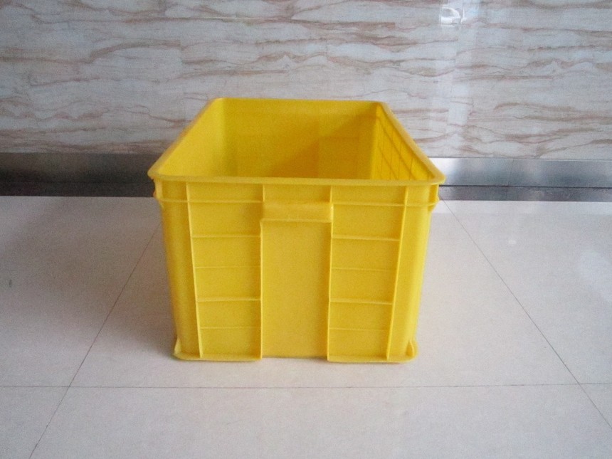 575x390x200.JPG