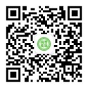 鹏湾龙脑微信公众号