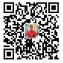鹏湾龙脑招商对接人