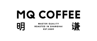 MQCOFFEE