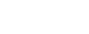 ��ҳ