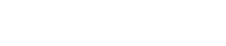 ��ҳ