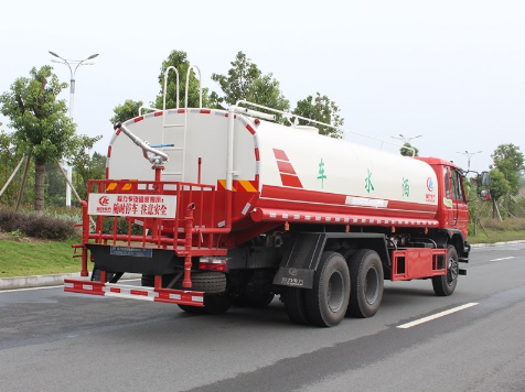 1717568850654308.png 重庆洒水车1.png