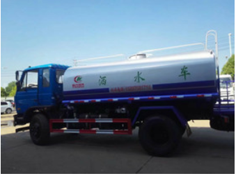 重慶灑水車（chē）2.png