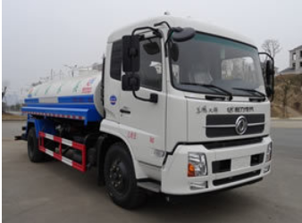 1731377694104929.png 重庆洒水车3.png