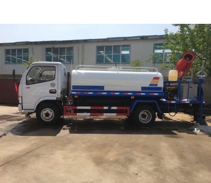 1762317063694119.png 重庆洒水车出租4.png