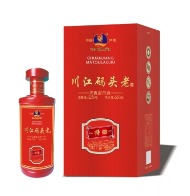 1715235562840114.png 四川散酒加盟2.png