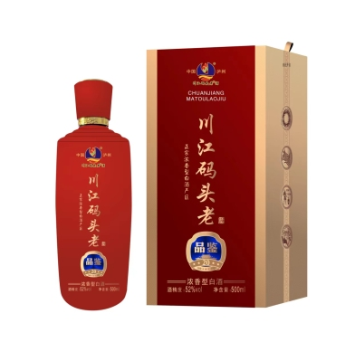 1715393132926531.png 四川散酒加盟3.png