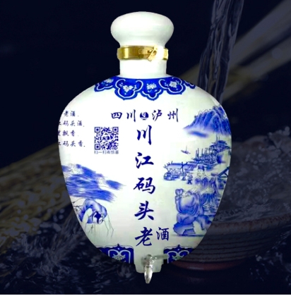 1754640645909882.png 四川散酒加盟江都3.png
