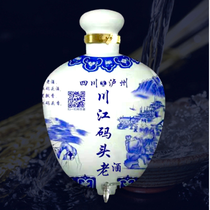 1761401475189247.png 四川散酒加盟2.png