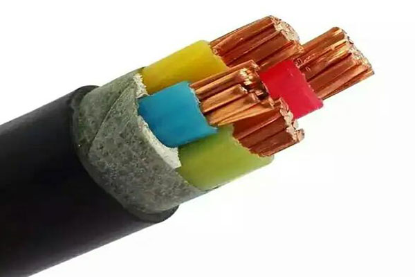 |